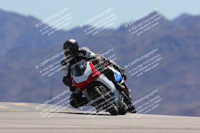 media/Mar-24-2025-Moto Forza (Mon) [[57ce5c5cff]]/2-Intermediate Group/Session 4 (Turn 9)/